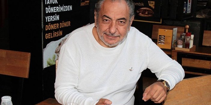 Reha Muhtar'ın sağlık durumunda yeni gelişme