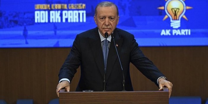 'AKP'de moraller bozuk, milletvekilleri birbiriyle kavgalı'