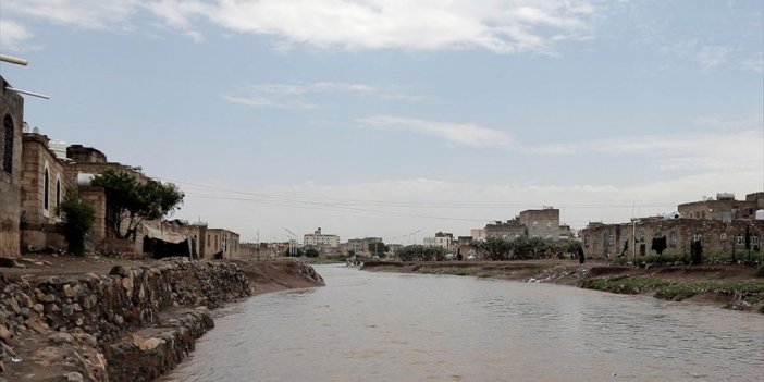 Yemen'in Batısında Meydana Gelen Selde 6 Kişi Öldü, 430 Ev Yıkıldı