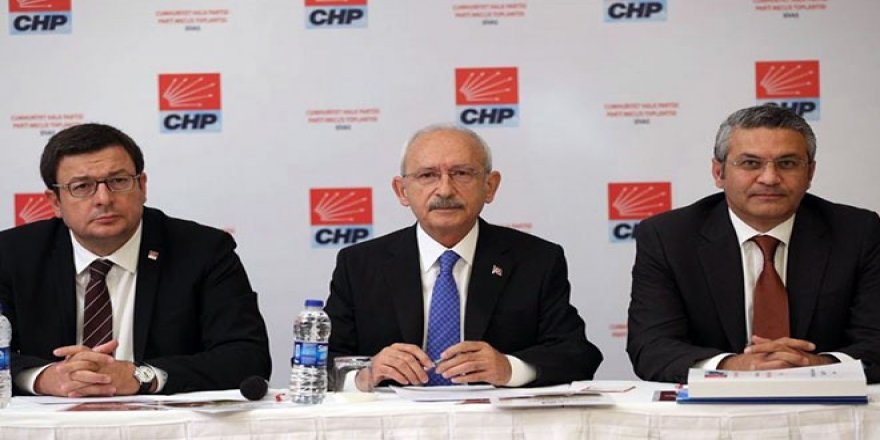 Kılıçdaroğlu'ndan Hükümete 5 Konuda Çağrı: Bunları Yaptıkları Takdirde İlk Biz Alkışlayacağız