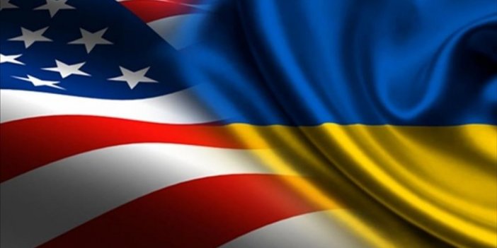 Çin'den Abd'nin Rusya Yaptırımlarına Çinli Şirketleri Dahil Etmesine Tepki