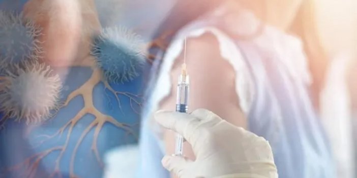 Türkiye dahil 7 ülkede denemeler başladı