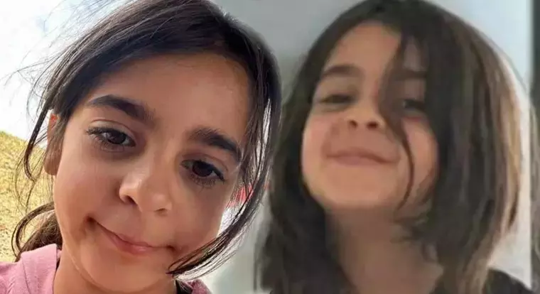 Kan lekeleri Narin’e mi ait? Diyarbakır Valiliği’nden açıklama