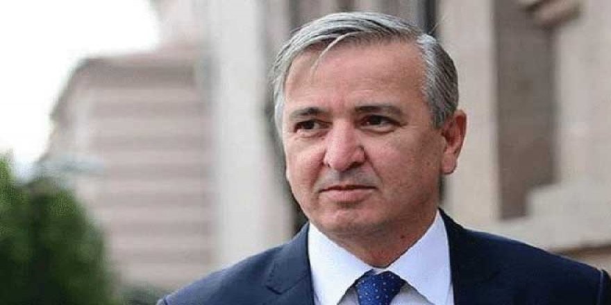 Ankara Gitti, İstanbul Gitti, Babacan Gitti, Davutoğlu Gitti, Ekonomi Gitti