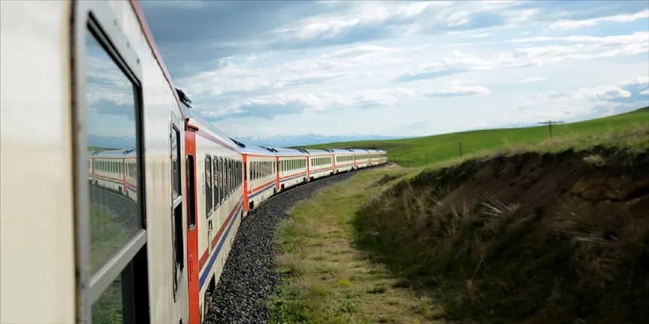 Resmi Gazete'de Yayımlandı: Kiralanacak!