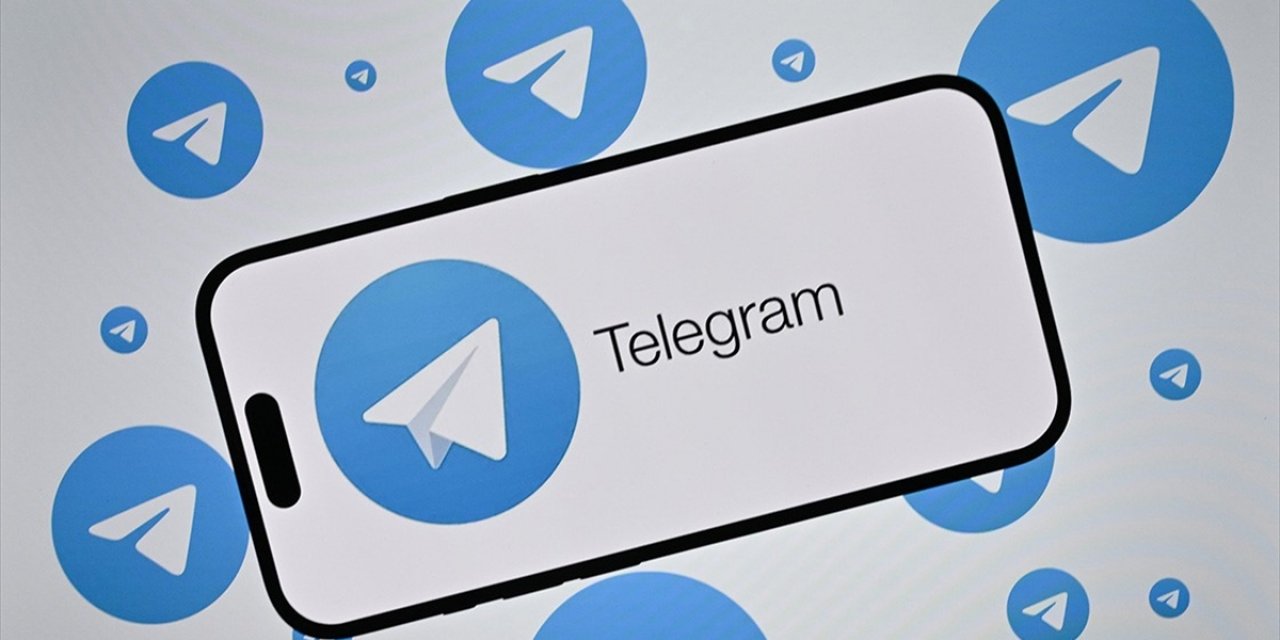 Telegram Sıkça Sorulan Sorular Sayfasındaki "yasa Dışı İçerik" Açıklamasını Değiştirdi