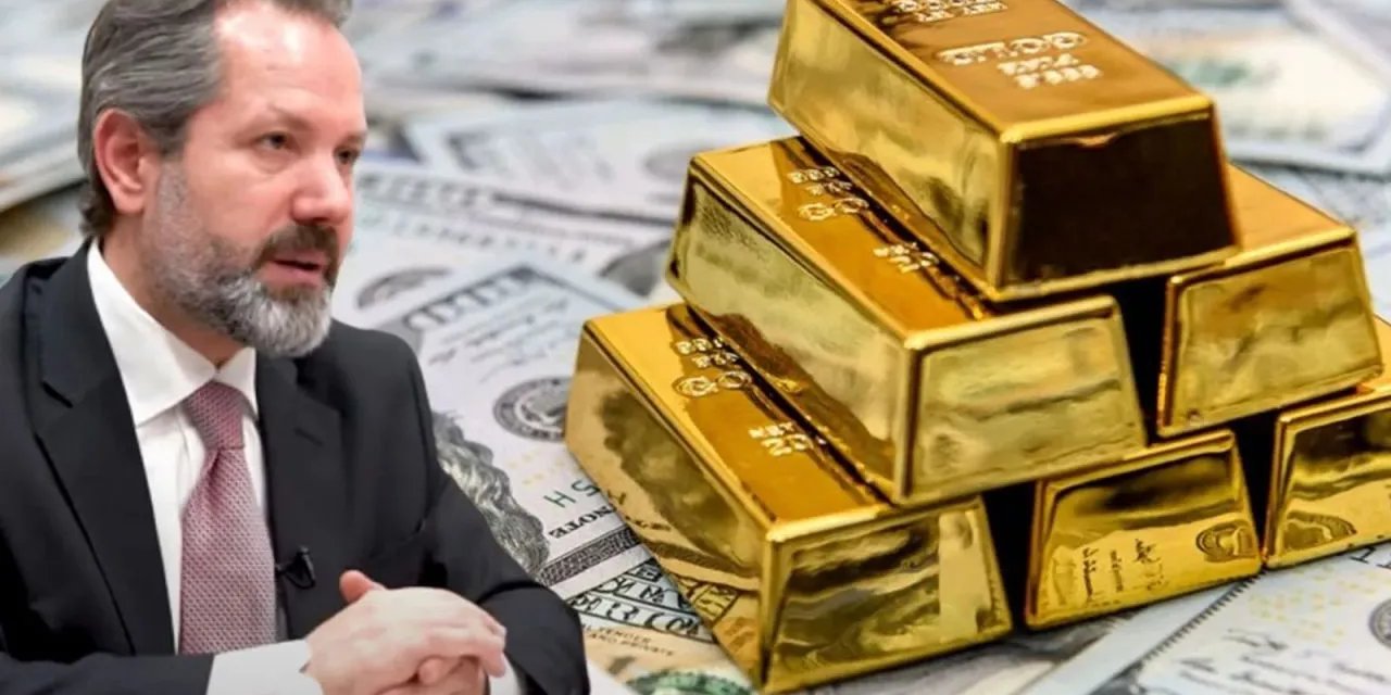 İslam Memiş Yatırımcıları Uyardı