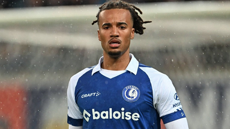 Fenerbahçe'den sol beke yeni aday!