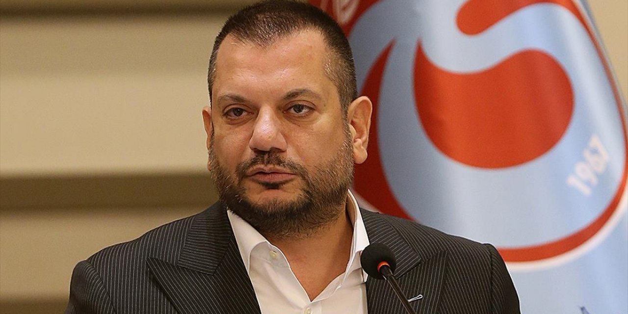 Sermaye Artırımı Kaynağıyla Tüm Banka Kredilerini Kapatacağız