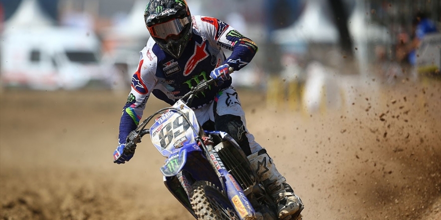 3 Milyar İnsan Türkiye'yi İzleyecek