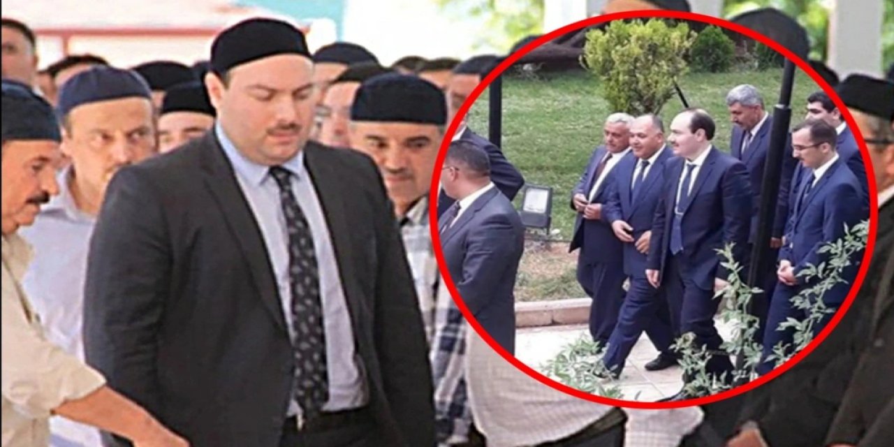 FETÖ'cü Polislerden Yeni 17/25 Darbe Hazırlığı