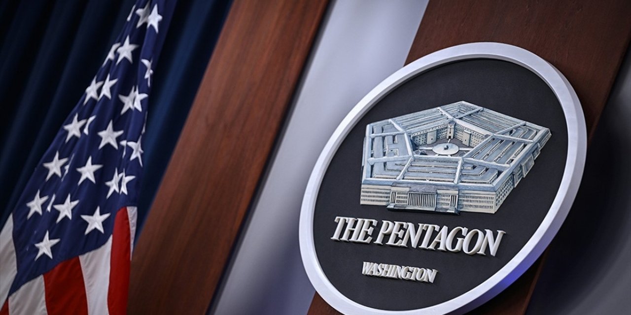 Pentagon: Husilerin Kızıldeniz'de Hedef Aldığı Yunan Gemisi Petrol Sızdırıyor Olabilir