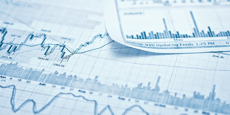 Aşkım Tan yazdı: KÜÇÜLÜYORUZ BÜYÜDÜKÇE