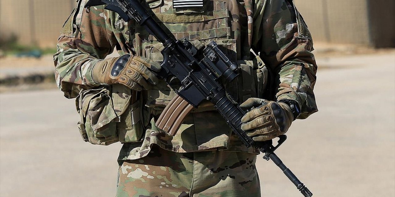 2005'te Irak'taki Hadisa Katliamının Fotoğrafları Gün Yüzüne Çıktı