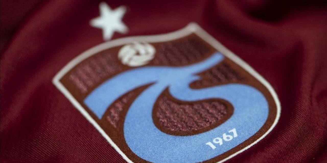 Trabzonspor, Clermont'tan Muhammed Cham Saracevic'i Renklerine Bağladı