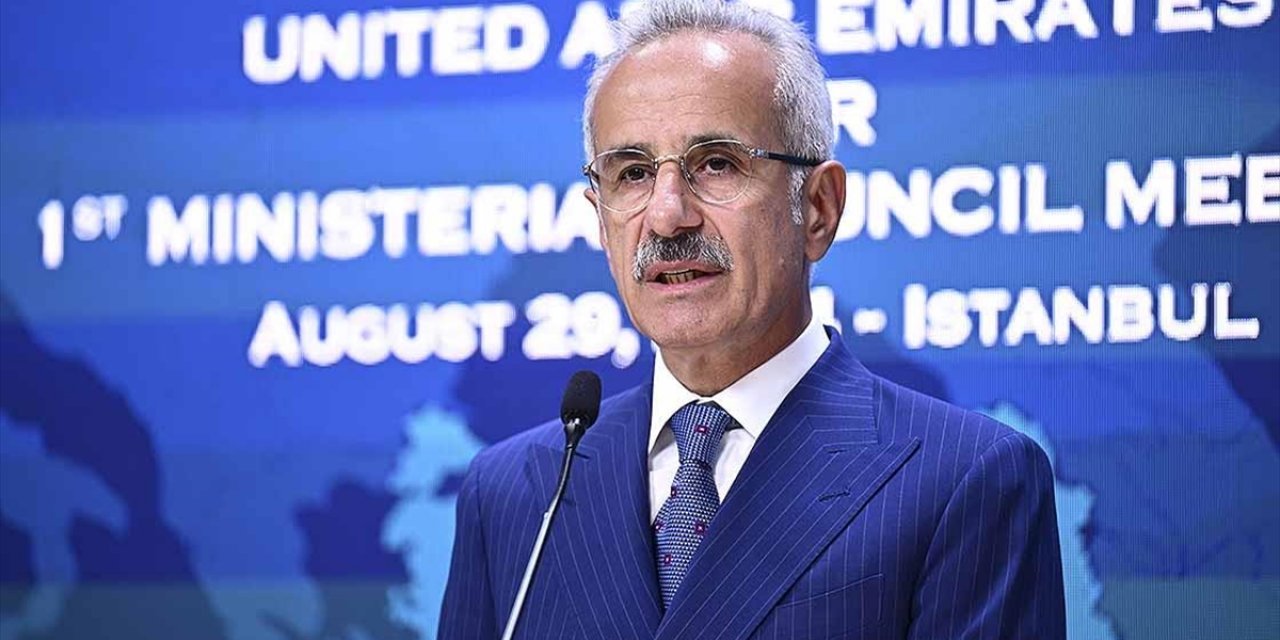 Türkiye'de İnternet Kullanım Oranı Dünya Ortalamasının Üzerinde