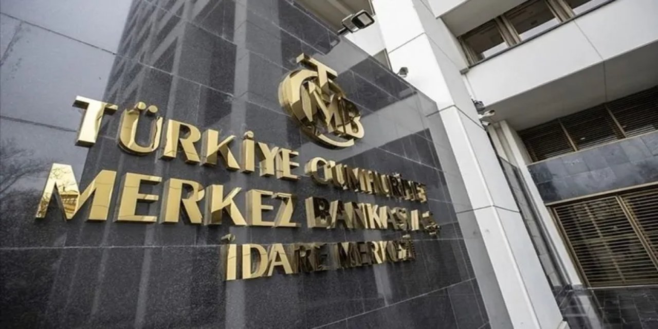 Merkez Bankası'ndan Zorunlu Karşılık Uygulamasında Değişiklik