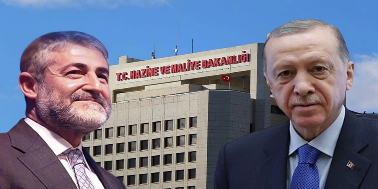 Cumhurbaşkanı Erdoğan İle Görüştüğü Ortaya Çıktı.