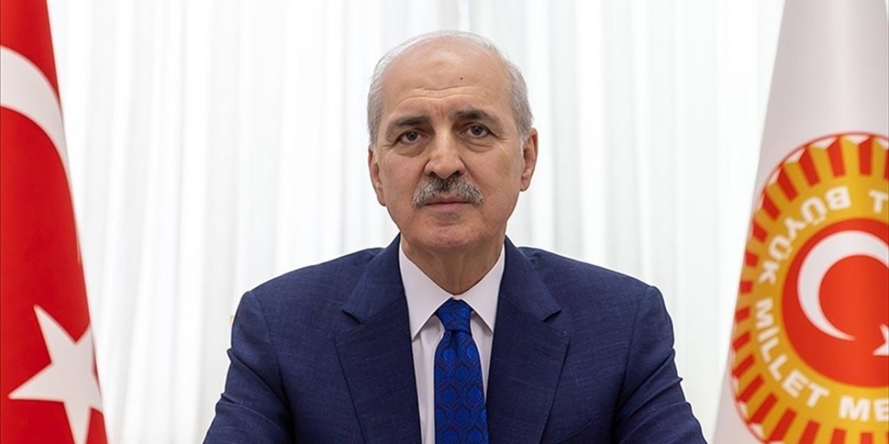 'Ya İstiklal Ya Ölüm' Diyerek Öne Atılanların Yazdığı Bir Destandır