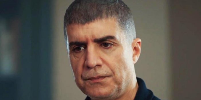 Özcan Deniz'in kız kardeşinden şok açıklama