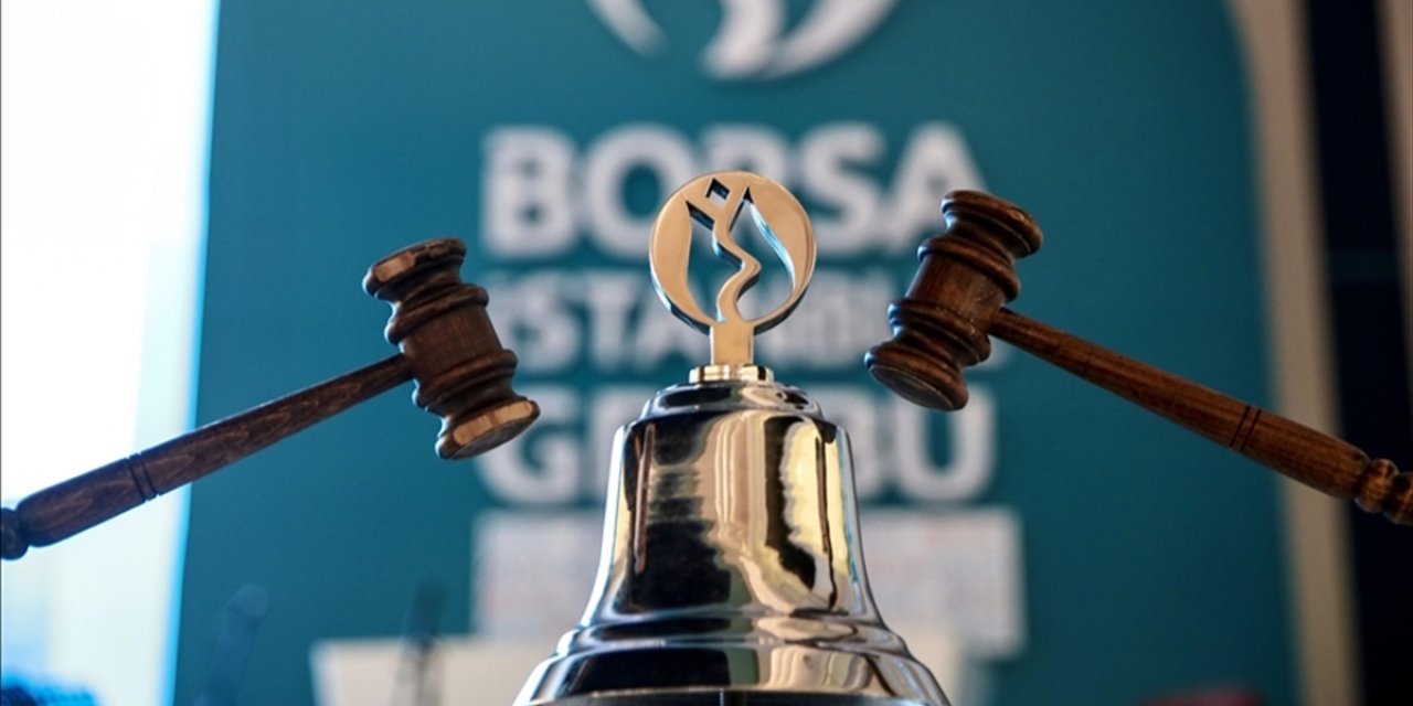 Bu Hafta Yatırım Araçlarından Borsa, Altın Ve Dolar Arttı