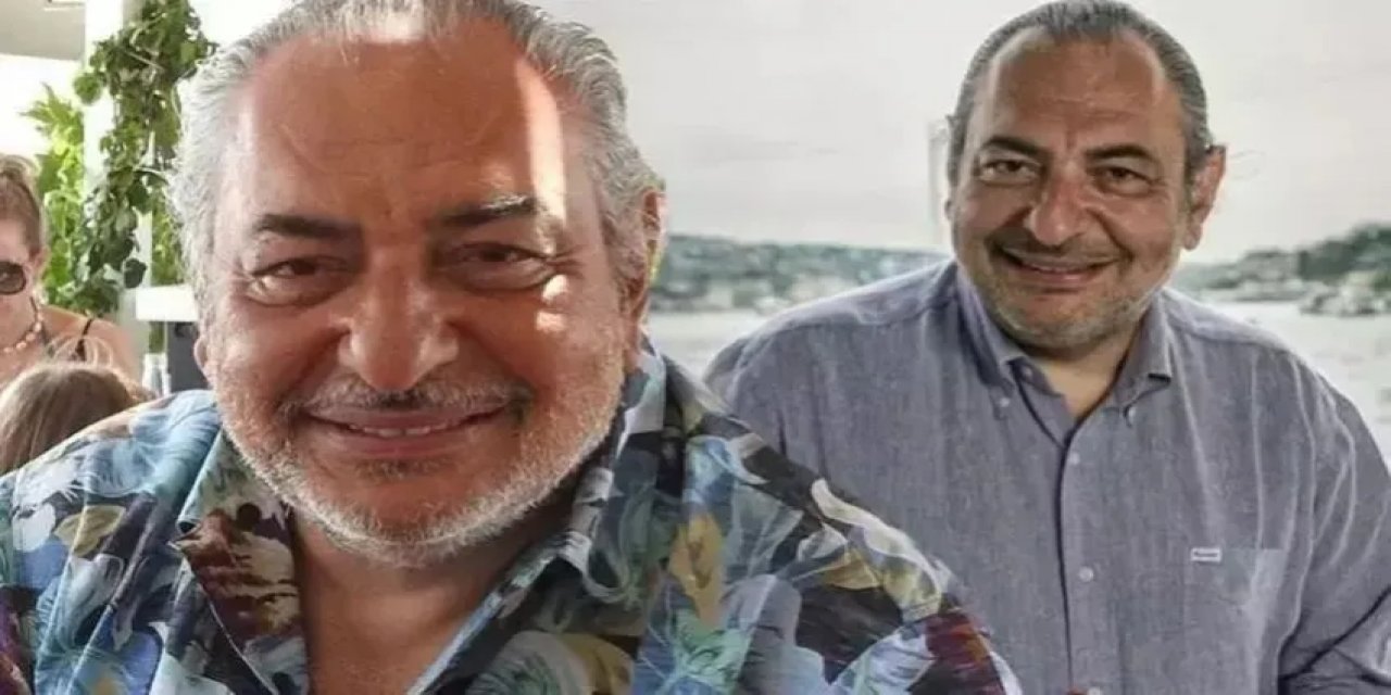 Reha Muhtar'dan Üzücü Haber Geldi... Yeniden Entübe Edildi!