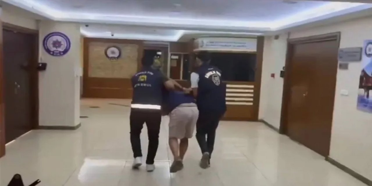 Bakan'dan İkinci 'Gereği Yapıldı' Duyurusu