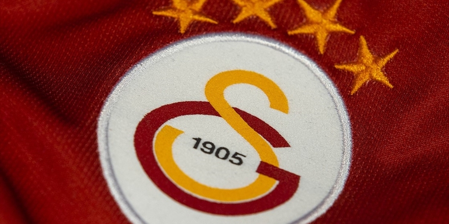 Galatasaray'ın Uefa Şampiyonlar Ligi Kadrosu Belli Oldu