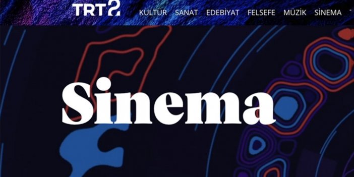 Trt 2'de Eylül Ayı Boyunca Her Akşam Farklı Bir Film Ekrana Gelecek