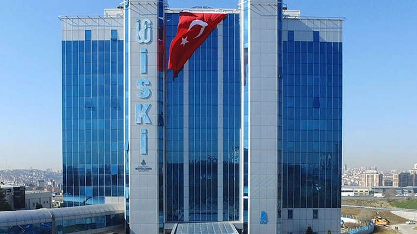 İSKİ'den su faturalarıyla ilgili açıklama