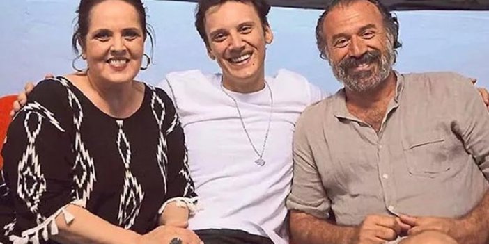 Ünlü şarkıcı Edis'e kötü haber!