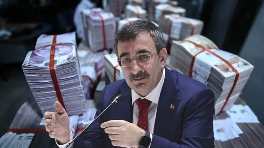 Ekonomide Yeni Yol Haritası İçin Tarih Verildi