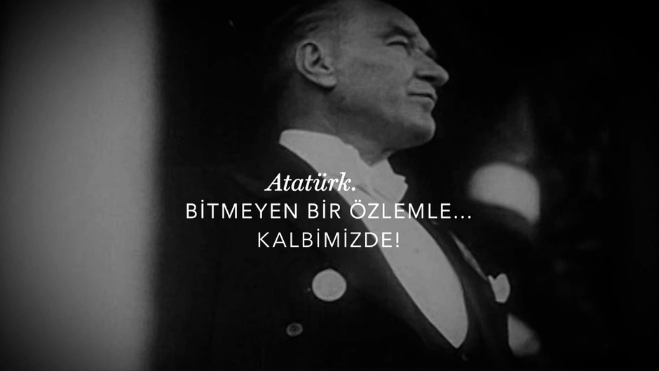 Atatürk Düşmanı Yobazlar Çılgına Dönecek