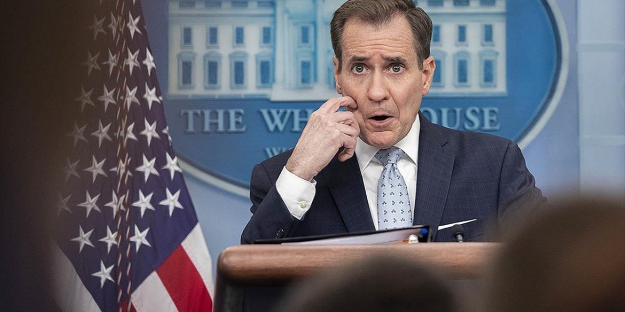 Beyaz Saray İle Netanyahu Arasındaki "Philadelphi Koridoru" Anlaşmazlığı Sürüyor