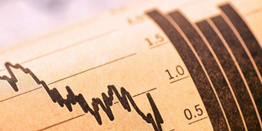 Dr. Zeki Şahin'den çarpıcı ekonomi yazısı: ENFLASYONİST EKONOMİK POLİTİKA... NEREYE KADAR?