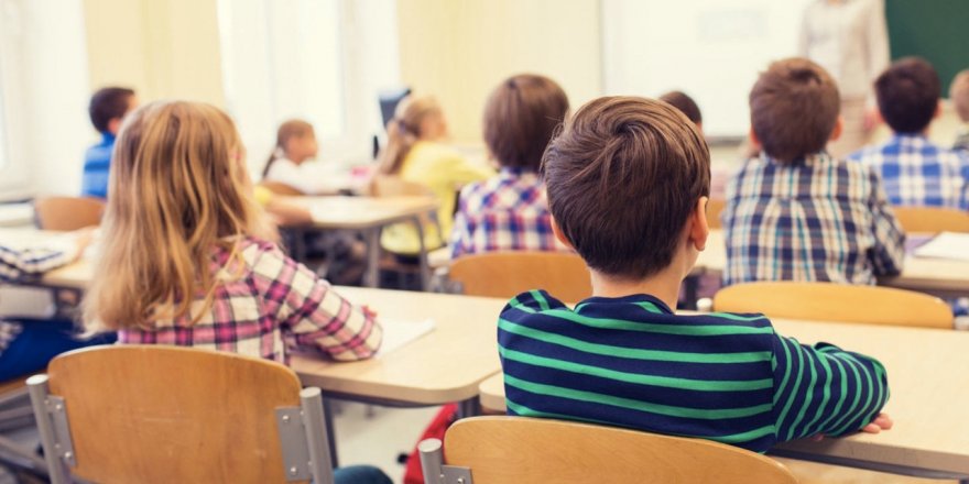 Bestami Bozkurt yazdı: İNSAN ODAKLI EĞİTİM