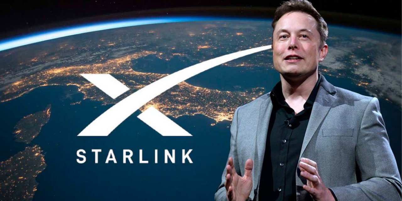 Starlink, Brezilya'da X'e Erişimin Engellenmesi Emrine Uyacak