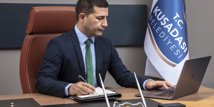 ÖMER GÜNEL’DEN HÜKÜMETE ÇAĞRI “KADIN CİNAYETLERİNİ DURDURUN!”