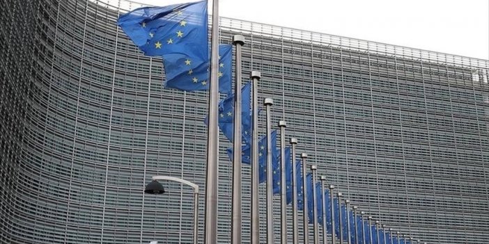 Ab Yapay Zekaya İlişkin İlk Uluslararası Sözleşmeyi İmzaladı