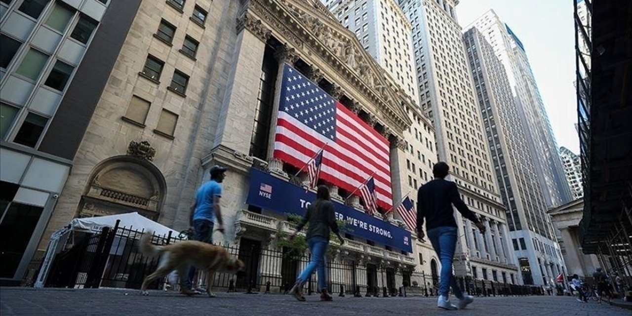 ABD'den Kuantum Bilgisayarlar Ve Çip Teknolojilerine Yönelik Yeni İhracat Kısıtlamaları