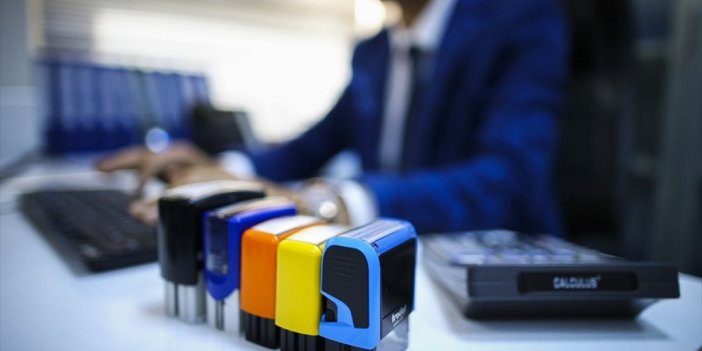 Kamu Alımlarının Detaylı Analizi İçin Sistem Kurulacak