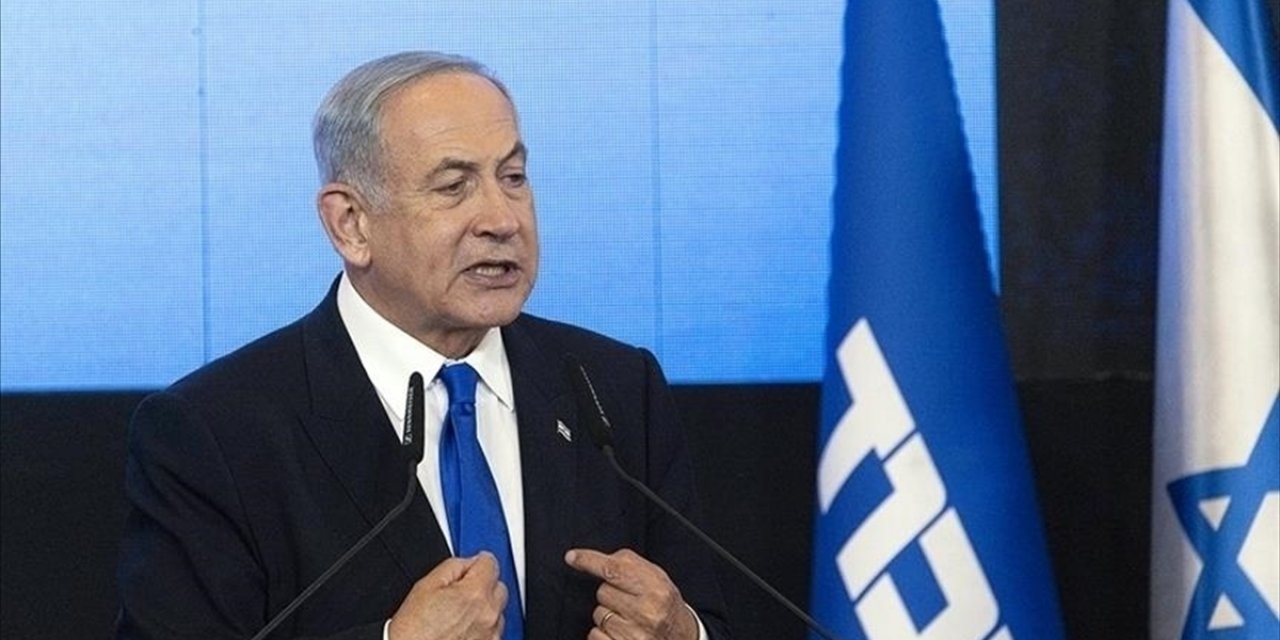 İsrailli Askeri Analiste Göre Netanyahu, Gazze'de Ateşkese Varma Niyetinde Değil