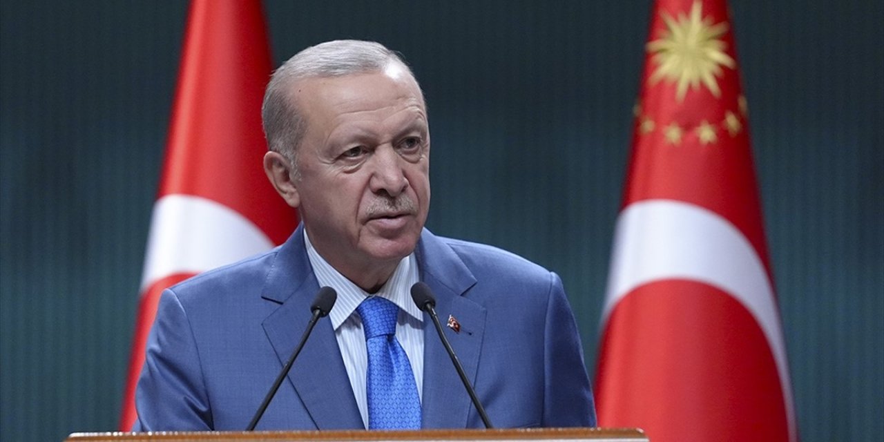 İsrail’in Batı Şeria’daki İşgal Karşıtı Sivil Bir Protestoya Barbarca Müdahalesini Lanetliyorum