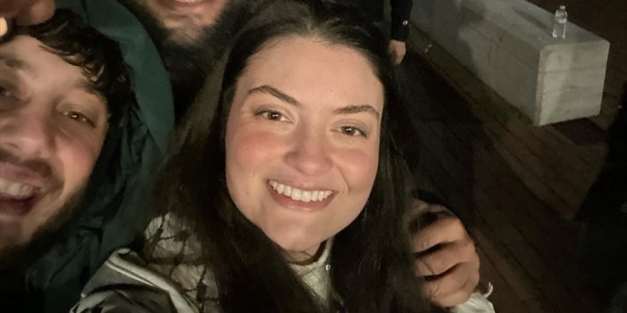 İsrail Askerlerince Öldürülen Eygi'nin Ailesi, Abd'den Bağımsız Soruşturma Talep Etti