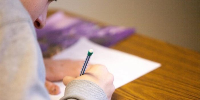 Yeni Eğitim-öğretim Döneminde "ortak Sınav"ın Kapsamı Genişletildi