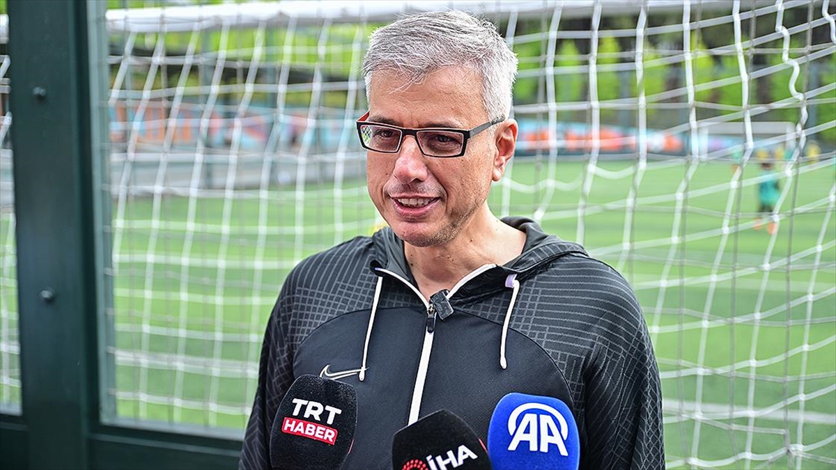 Sağlık Bakanı Memişoğlu: Grip Aşısını Eczanelere İlettik