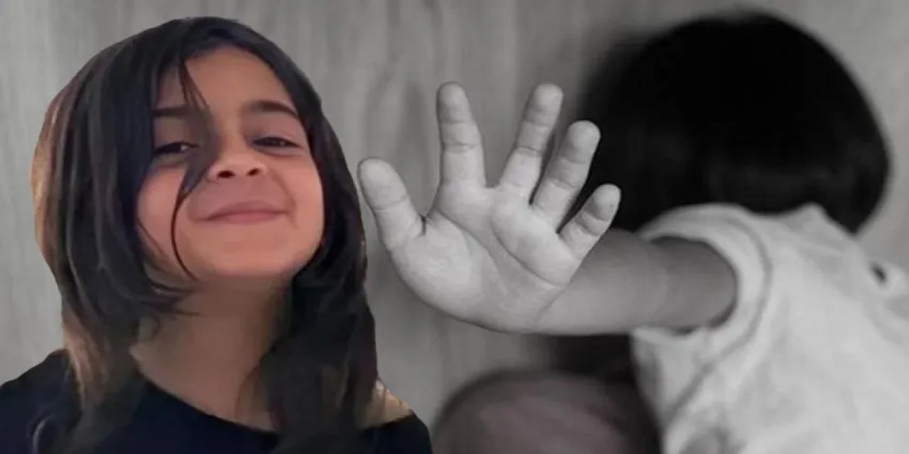 Narin Güran Olayında Cinsel İstismar İddiası