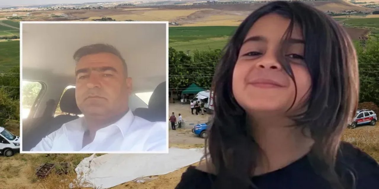 Narin Cinayetini Çözecek Kritik Gelişme!