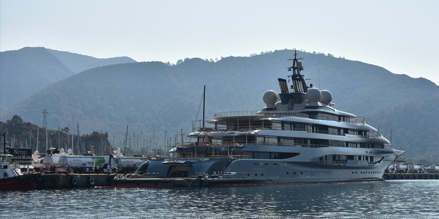 Depoyu Fulle Demenin Bedeli 2 Milyon 200 Bin TL