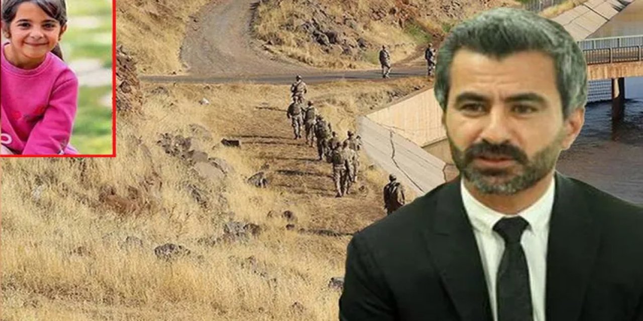 Diyarbakır Baro Başkanı Nahit Eren'den Otopsi İşleminden Sonra İlk Açıklama!